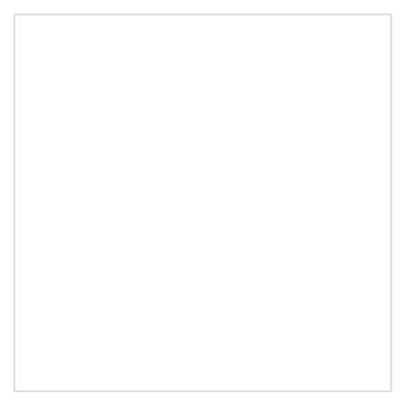 กระเบื้องพื้น 16x16 นิ้ว TARA เบลาเนีย ขาว PM 0.96M2