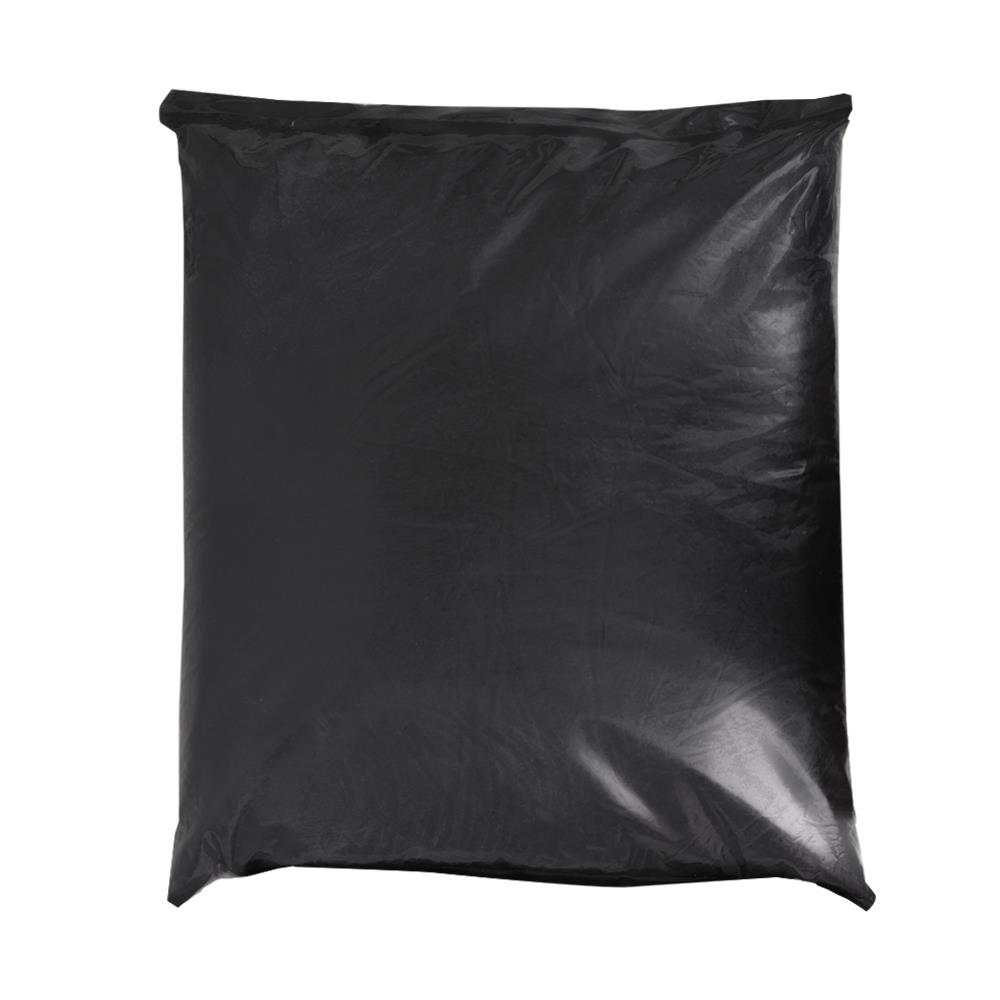 ทรายหยาบ ONGROUND 25 กก.