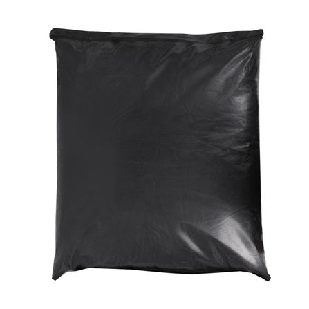 ทรายหยาบ ONGROUND 25 กก._1