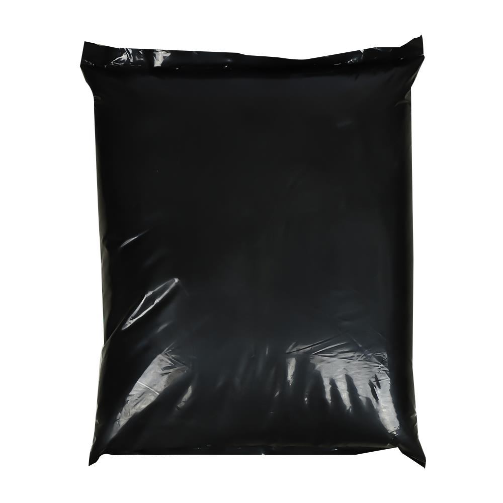 ทรายละเอียด ONGROUND 25 กก.