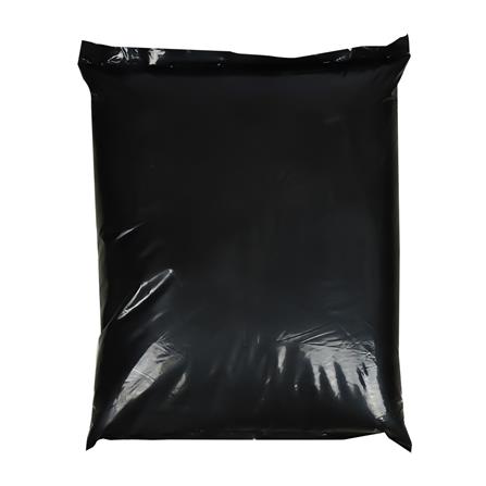 ทรายละเอียด ONGROUND 25 กก._1