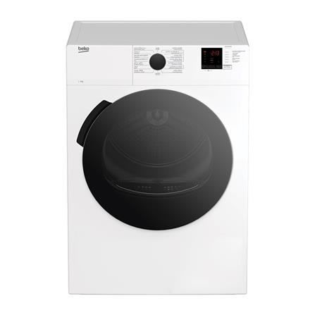 เครื่องอบผ้า BEKO DA9112RXOW 9 กก.