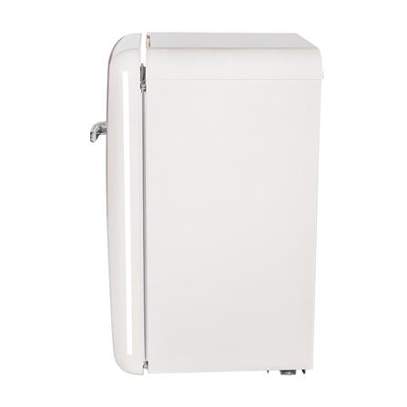 ตู้เย็น 1 ประตู HAFELE 495.06.712 4.4 คิว สีครีม_2