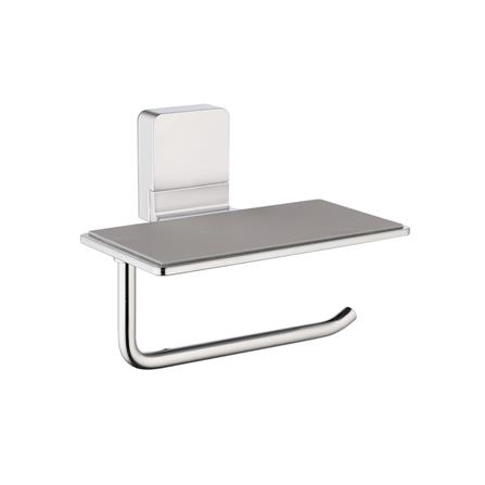 ที่ใส่กระดาษ COTTO CT0315(HM) สีโครม_0