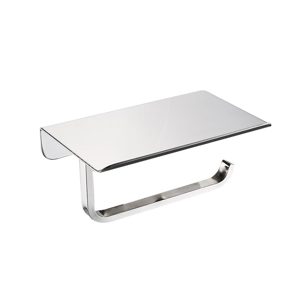 ที่ใส่กระดาษ COTTO CT0266(HM) สีโครม