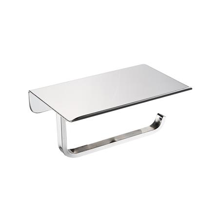 ที่ใส่กระดาษ COTTO CT0266(HM) สีโครม