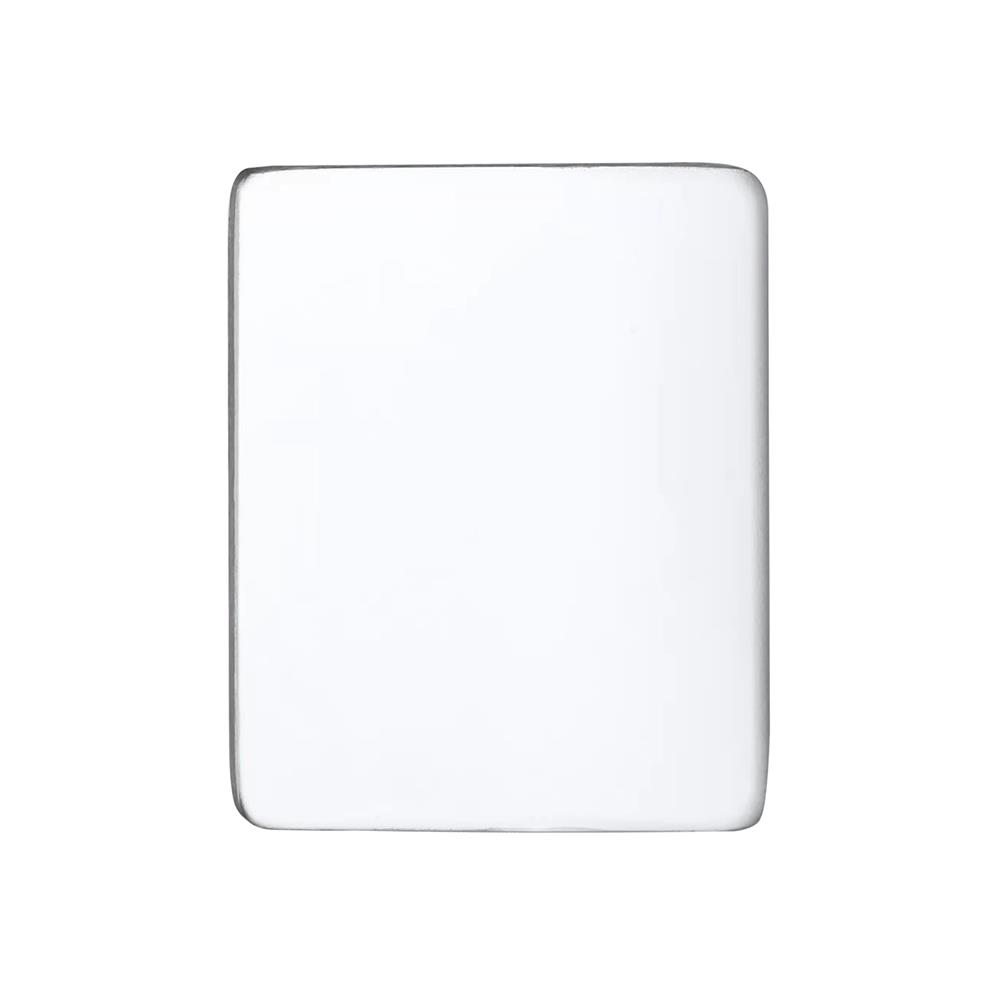 ขอแขวนผ้า COTTO CT0312(HM) สีโครม