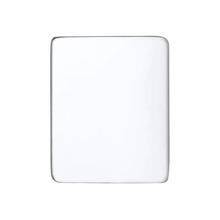 ขอแขวนผ้า COTTO CT0312(HM) สีโครม_1