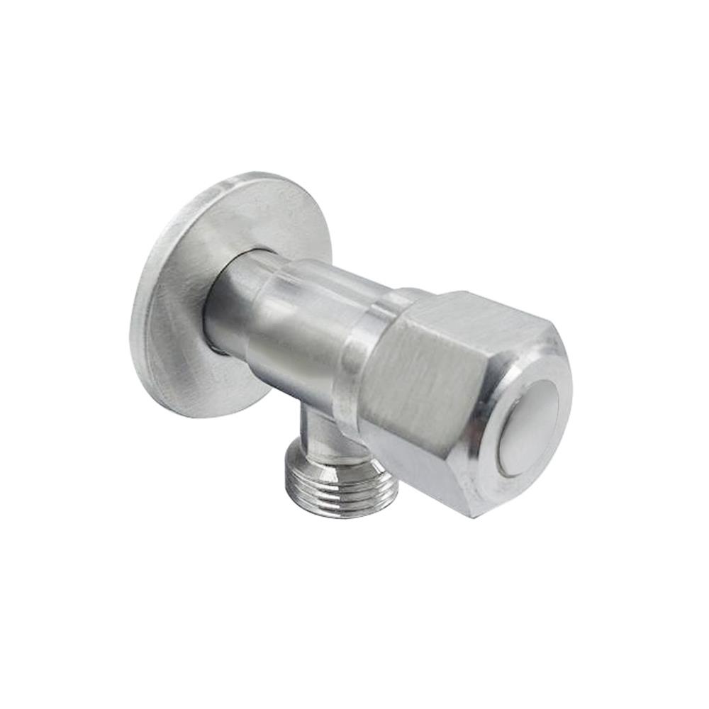 สต๊อปวาล์ว 1 ทาง HOEN HT-019