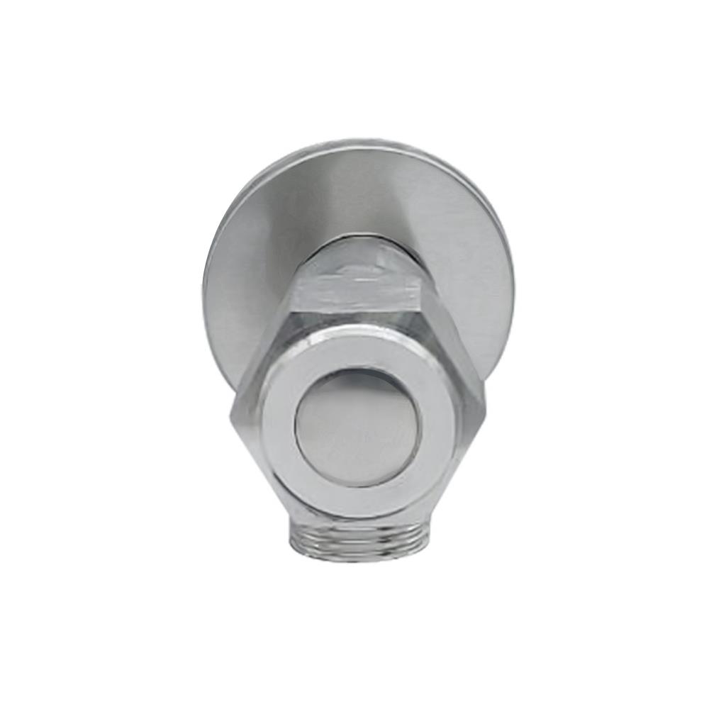 สต๊อปวาล์ว 1 ทาง HOEN HT-019