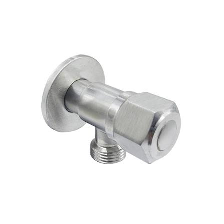 สต๊อปวาล์ว 1 ทาง HOEN HT-019_0