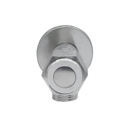 สต๊อปวาล์ว 1 ทาง HOEN HT-019_2