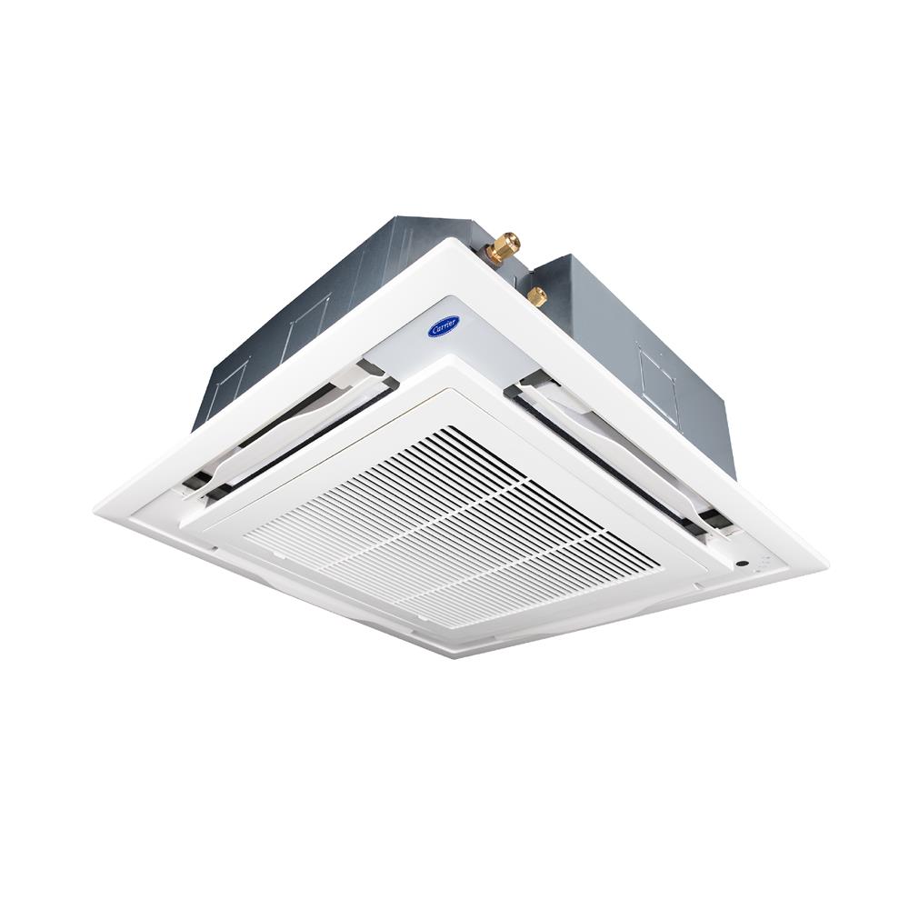 แอร์เพดาน CARRIER 40TGV0181UP/38TGV0181A1 18100 บีทียู 220V อินเวอร์เตอร์