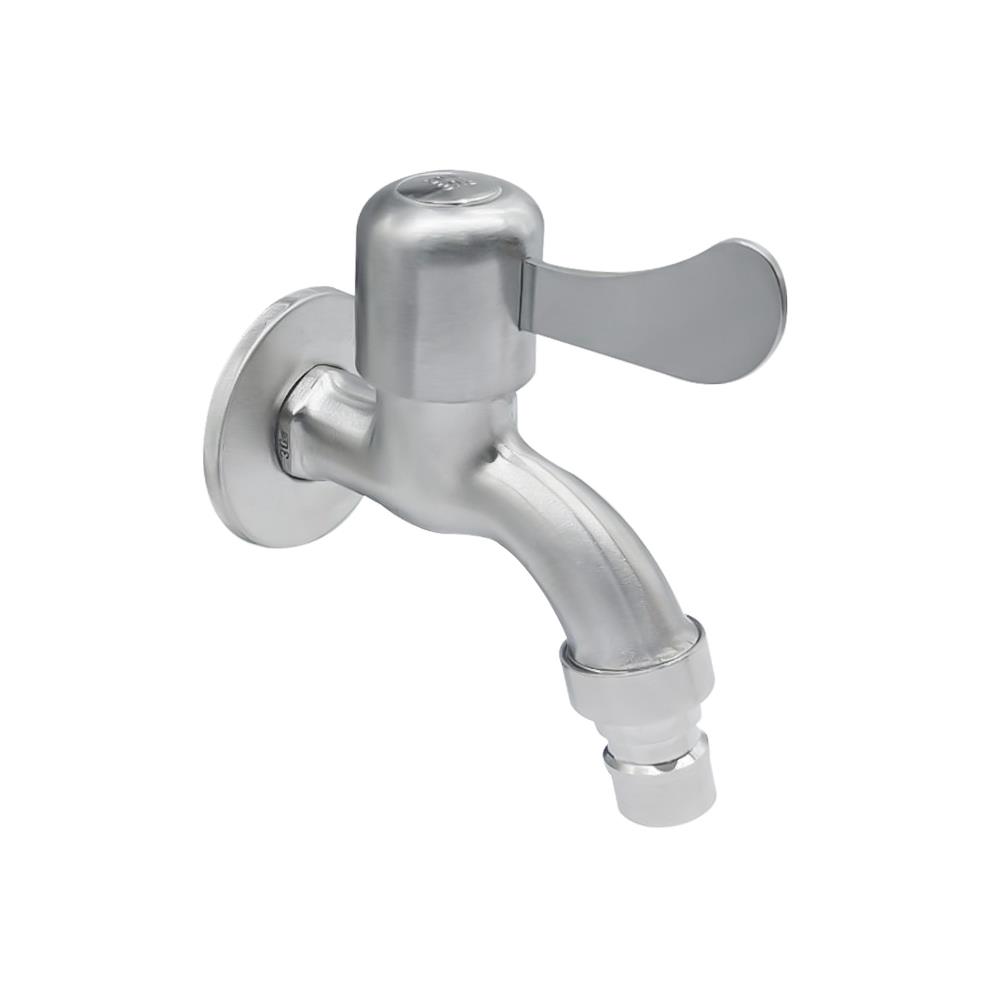 ก๊อกล้างพื้น 1 ทาง HOEN HOME-102