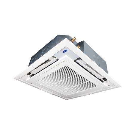 แอร์เพดาน CARRIER 40TGV0401UP/38TGV0401A3 40200 บีทียู 380V อินเวอร์เตอร์_1