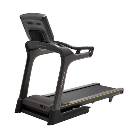 ลู่วิ่งไฟฟ้า MATRIX TF50XUR_1