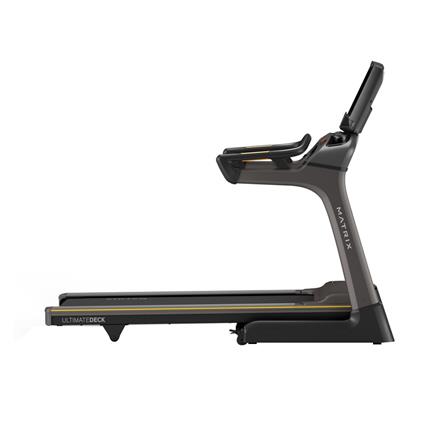 ลู่วิ่งไฟฟ้า MATRIX TF50XUR_2