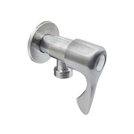 วาล์วฝักบัว 1 ทาง HOEN H-1801