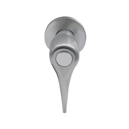 วาล์วฝักบัว 1 ทาง HOEN H-1801_1