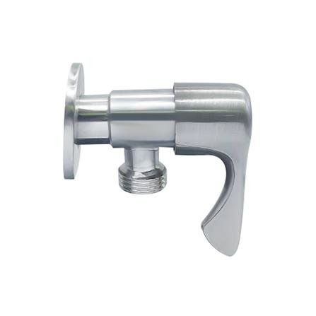 วาล์วฝักบัว 1 ทาง HOEN H-1801_2