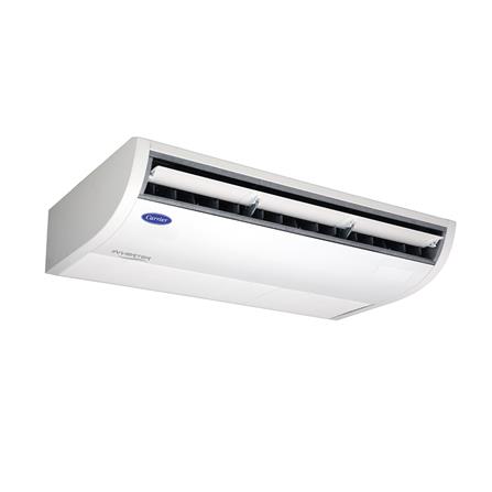 แอร์แขวน CARRIER 42TGV0361CP/38TGV0361A3 36100 บีทียู 380V อินเวอร์เตอร์_1
