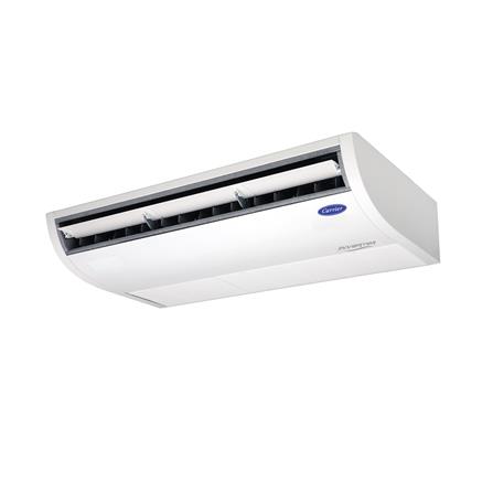 แอร์แขวน CARRIER 42TGV0301CP/38TGV0301A1 30000 บีทียู 220V อินเวอร์เตอร์_0