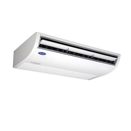 แอร์แขวน CARRIER 42TGV0301CP/38TGV0301A1 30000 บีทียู 220V อินเวอร์เตอร์_1