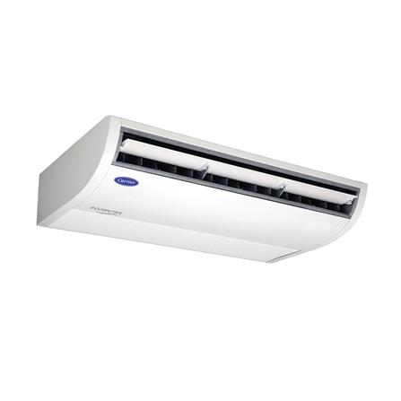 แอร์แขวน CARRIER 42TGV0401CP/38TGV0401A3 40200 บีทียู 380V อินเวอร์เตอร์_1