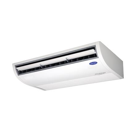 แอร์แขวน CARRIER 42TGV0241CP/38TGV0241A1 24200 บีทียู 220V อินเวอร์เตอร์