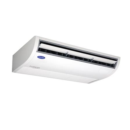 แอร์แขวน CARRIER 42TGV0241CP/38TGV0241A1 24200 บีทียู 220V อินเวอร์เตอร์_1
