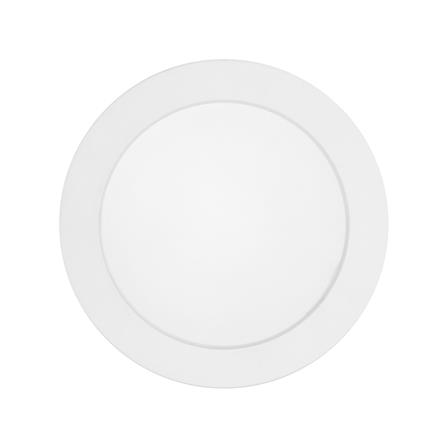 ดาวน์ไลท์ LED NAGAS DWL ALMA VRIO 8.5 นิ้ว 25 วัตต์ DAYLIGHT สีขาว_0