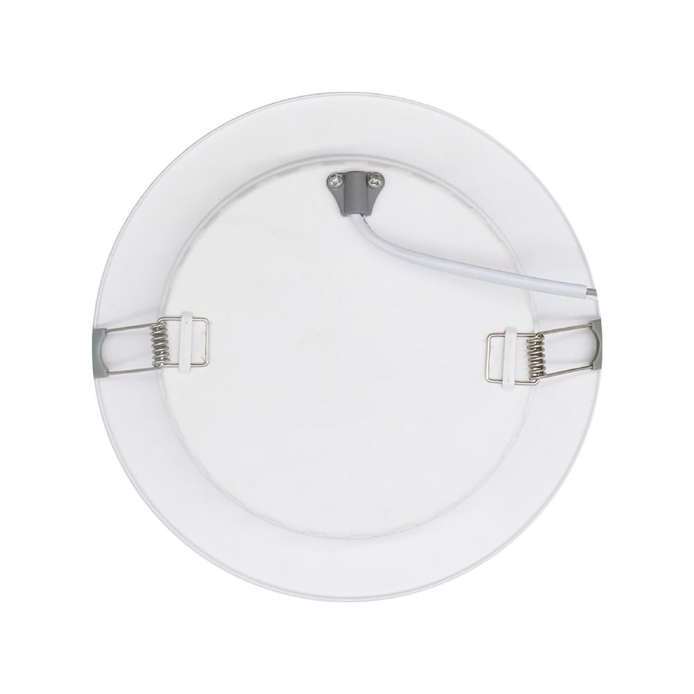 ดาวน์ไลท์ LED NAGAS DWL ALMA VRIO 4.8 นิ้ว 10 วัตต์ DAYLIGHT สีขาว