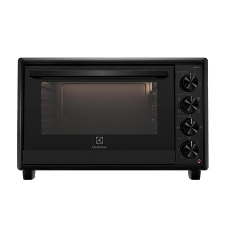 เตาอบเล็กแมนนวล ELECTROLUX EOT5622XFG 56 ลิตร_0