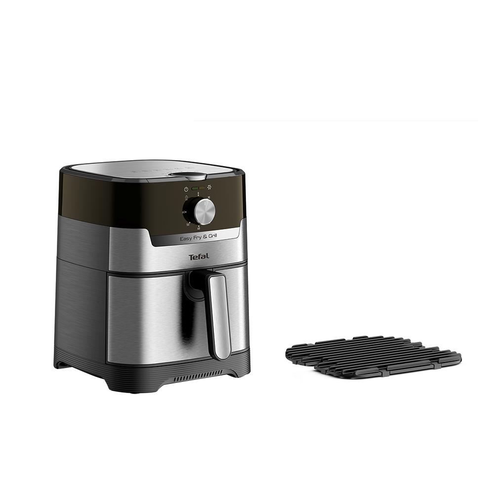 หม้อทอด TEFAL EY501D66 4.2 ลิตร