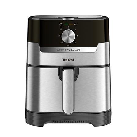 หม้อทอด TEFAL EY501D66 4.2 ลิตร