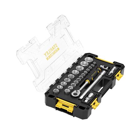 cate-Socket Sets