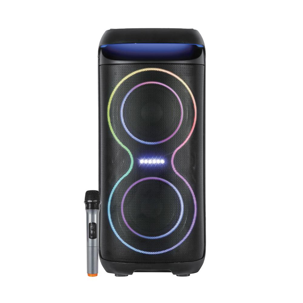 ลำโพง COMPRO CO-8700