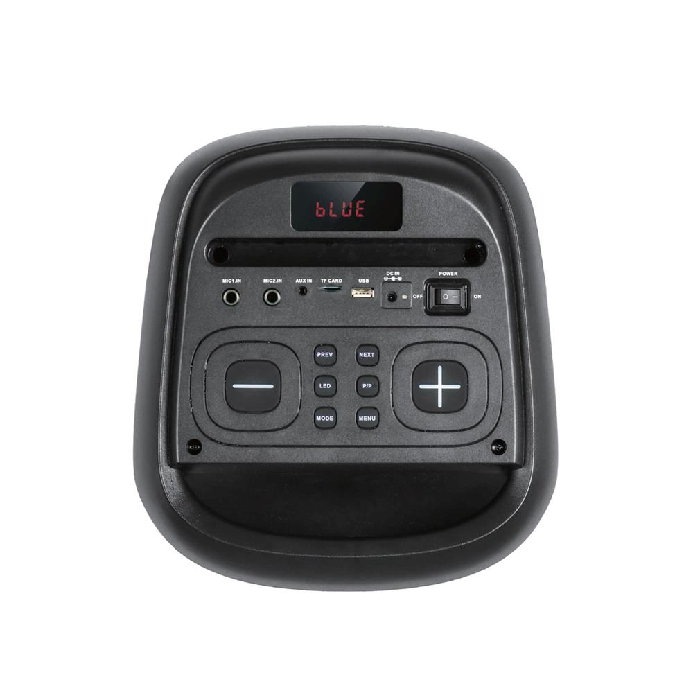 ลำโพง COMPRO CO-8700