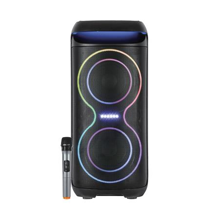 ลำโพง COMPRO CO-8700_0