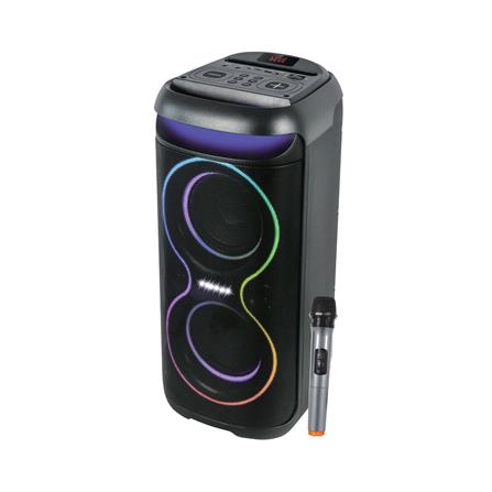 ลำโพง COMPRO CO-8700_1