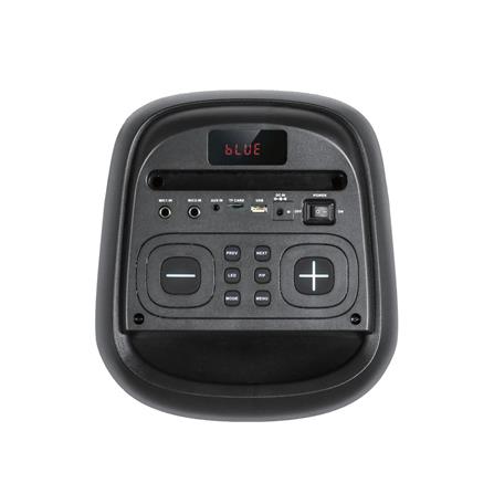 ลำโพง COMPRO CO-8700_2