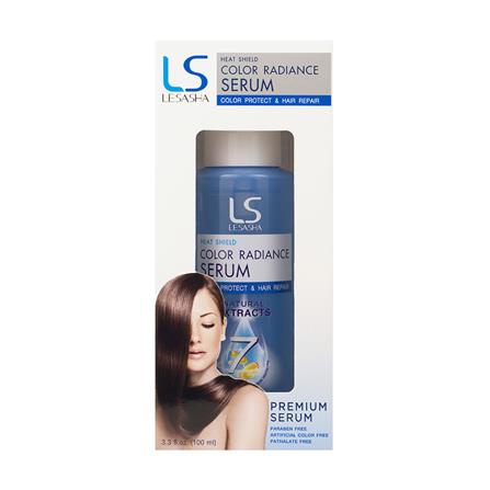 เซรั่มบำรุงผม LESASHA LS1446_3
