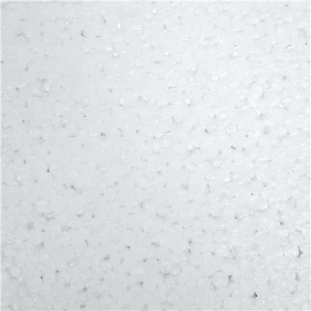 โฟมแผ่น PACK IN 3/4 นิ้วX60 ซม.X1.2 ม. สีขาว_3