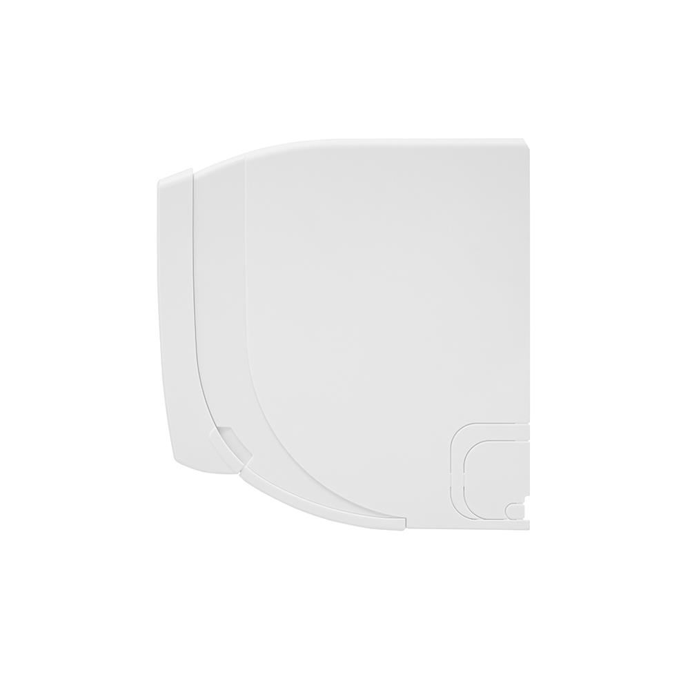 แอร์ผนัง DAIKIN FTKC18WV2S9 17700 บีทียู อินเวอร์เตอร์