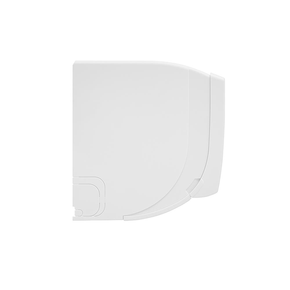 แอร์ผนัง DAIKIN FTKC18WV2S9 17700 บีทียู อินเวอร์เตอร์