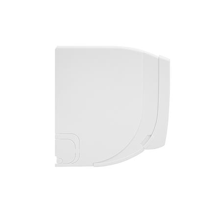 แอร์ผนัง DAIKIN FTKC18WV2S9 17700 บีทียู อินเวอร์เตอร์_2