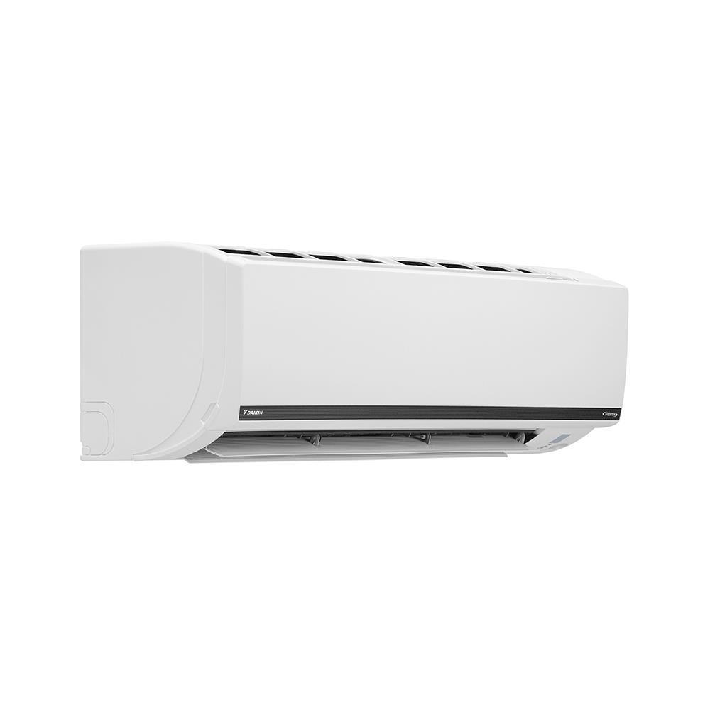 แอร์ผนัง DAIKIN FTKC09WV2S9 8500 บีทียู อินเวอร์เตอร์