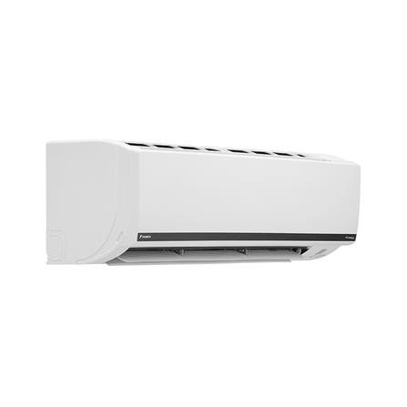 แอร์ผนัง DAIKIN FTKC09WV2S9 8500 บีทียู อินเวอร์เตอร์_2