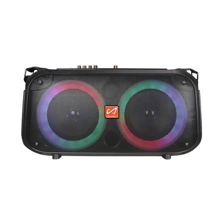 ลำโพงบลูทูธ COMPRO CO-8600