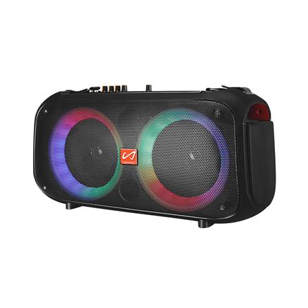 ลำโพงบลูทูธ COMPRO CO-8600_1